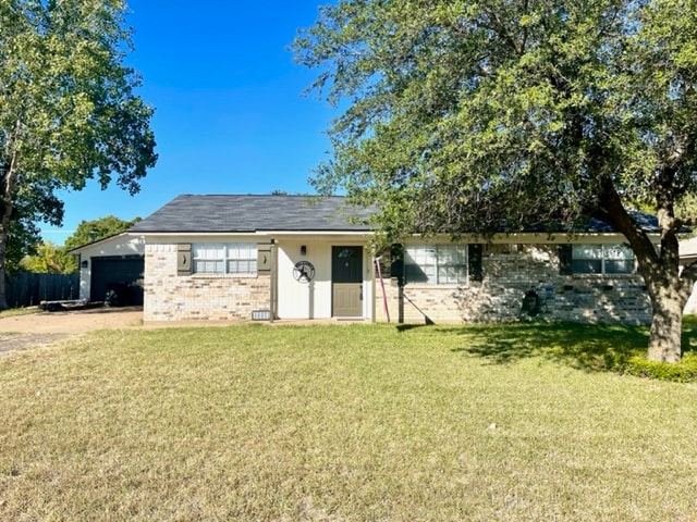 Primary Photo - 442 Fernwood Dr
