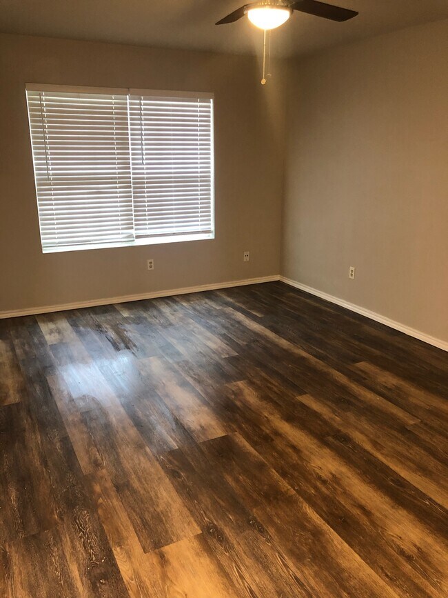 11913 Metmora Ct, Aledo, TX 76008 Townhome Rentals in Aledo TX