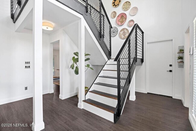 Foto del edificio - 14352 Crystal Cove Dr S