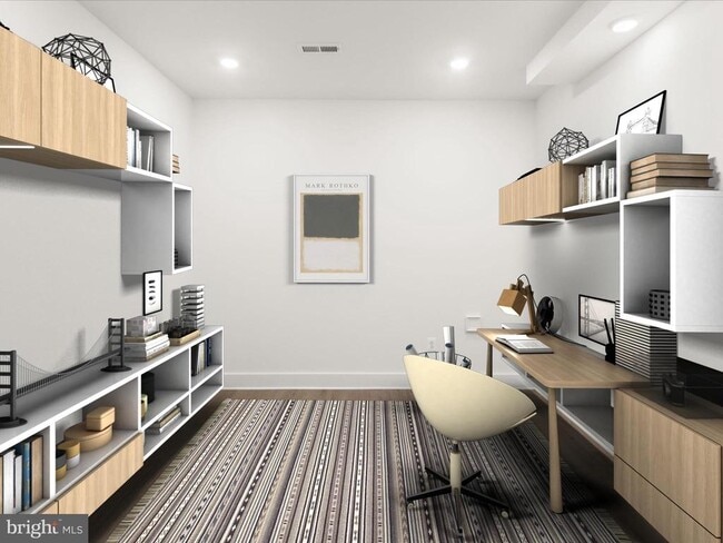 Foto del edificio - 14920 Dispatch St