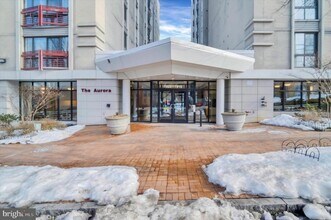 Building Photo - 7923 Eastern Ave NW