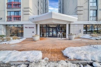 Building Photo - 7923 Eastern Ave NW