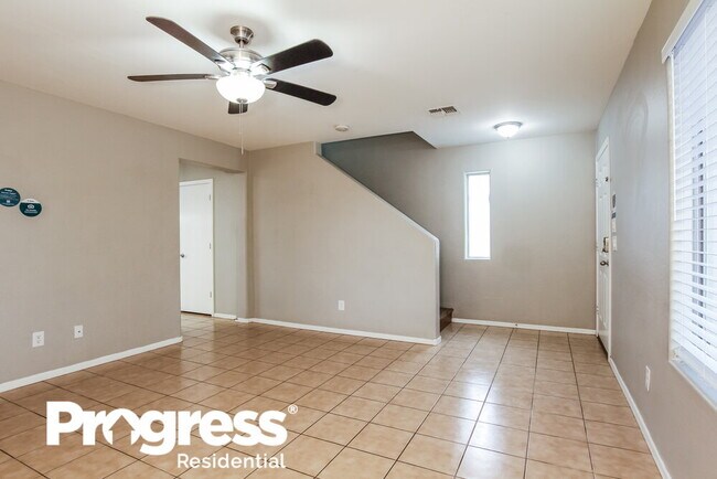Building Photo - 7225 S 37th Glen