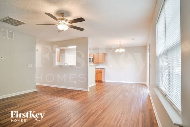 Building Photo - 4704 Byers Ridge Dr