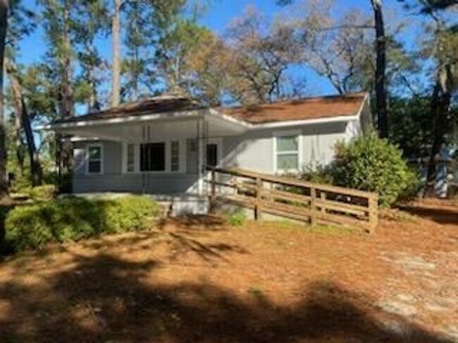 Foto del edificio - ~Available Now~ Reserve Now!!!