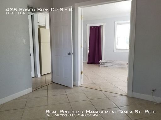 Foto del edificio - 428 Roser Park Dr S