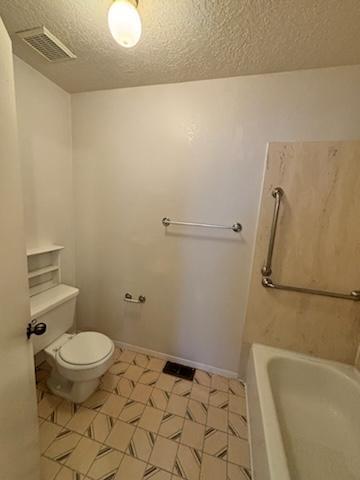 Building Photo - 2823 Bright Star Dr NW