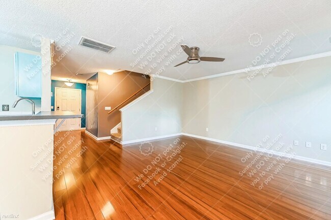 Foto del edificio - 3 br, 2.5 bath House - 505 Beverly Dr.
