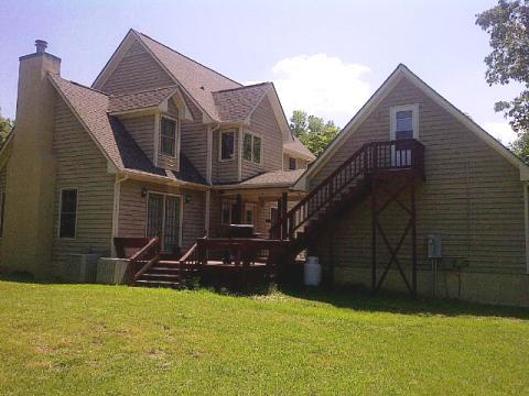 Building Photo - 1577 Catherines Lake Rd