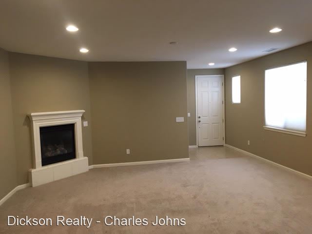 Building Photo - 4 br, 3 bath House - 2105 Angel Ridge Drive
