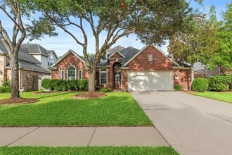 Building Photo - 13126 Tarbet Pl Ct