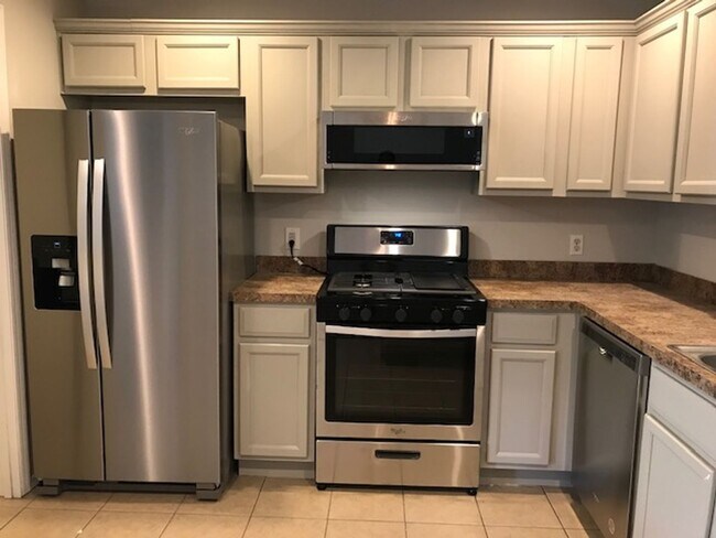 Foto del edificio - COMING SOON! Duplex in Ozark