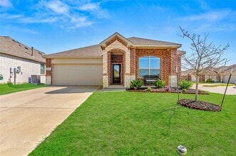 Building Photo - 5502 Cavalcade Ct