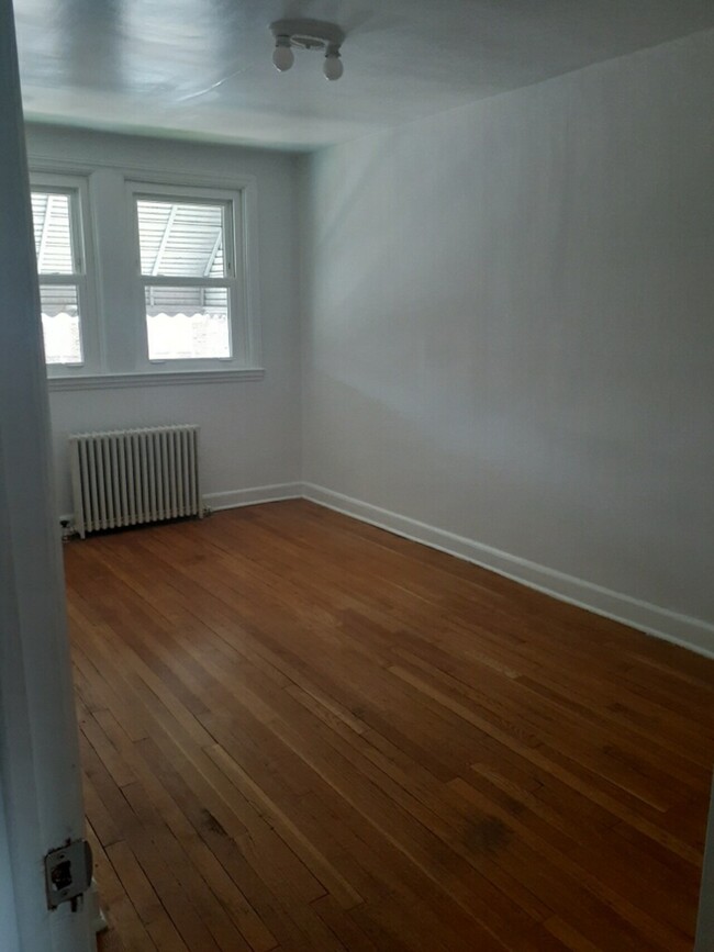 Foto del edificio - 316 W Arundel Road