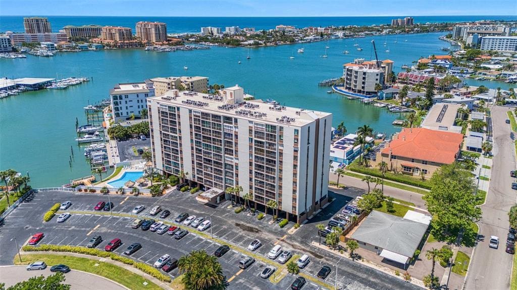 Primary Photo - 255 Dolphin Point
