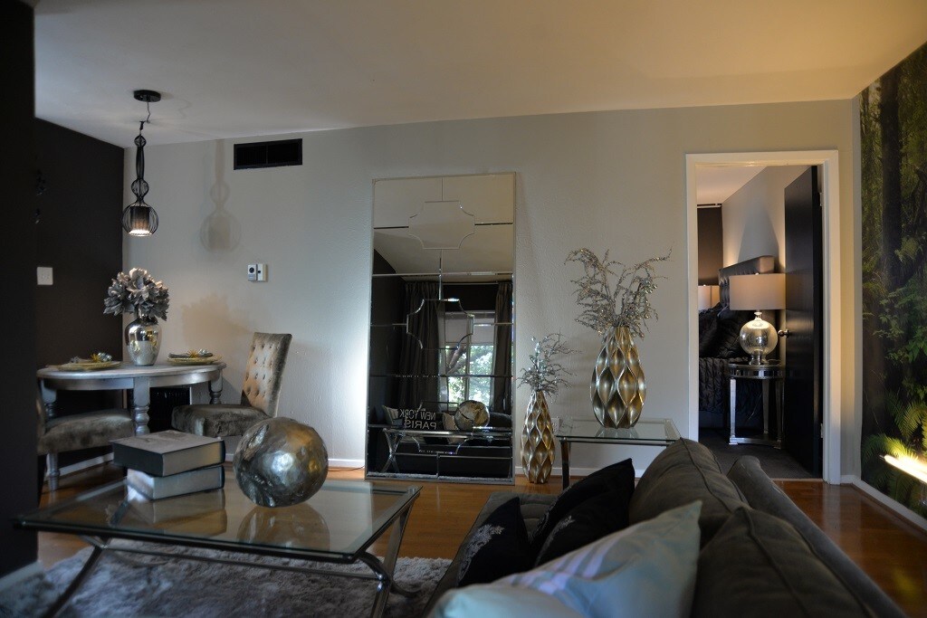 DRAKE 1001 Annex Ave Dallas, TX Apartments for Rent in Dallas