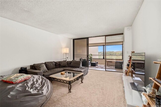 Foto del edificio - Mott-Smith Lani Loa/1 BR/1 BA/1 PK