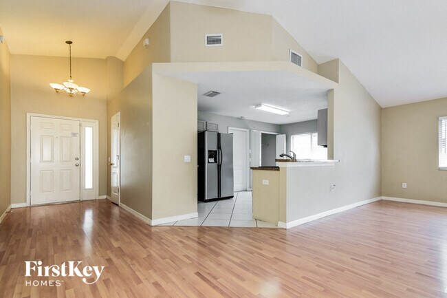 Foto del edificio - 312 Chardonnay Pl