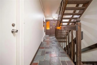 Building Photo - 125 Warner Hill Rd