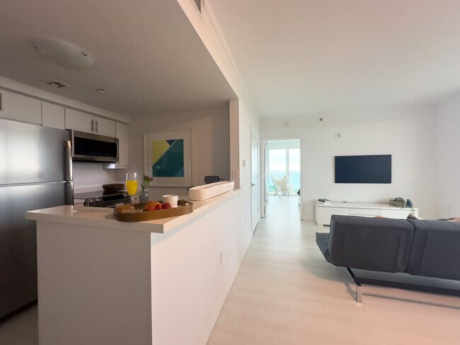 Foto del edificio - 2889 McFarlane Rd