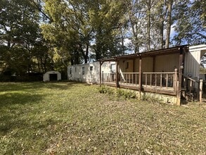 Building Photo - 345 County Line Dr
