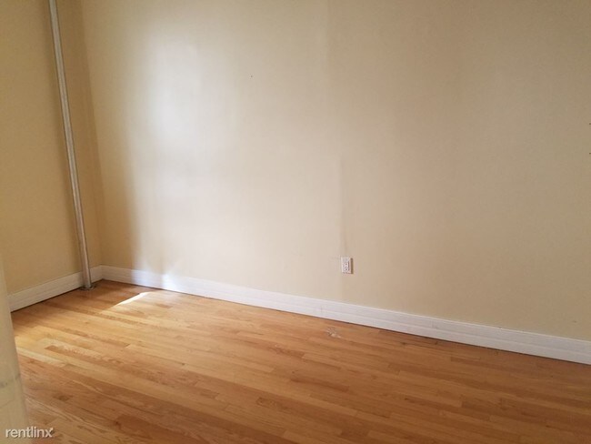 Building Photo - 600 W 146th St