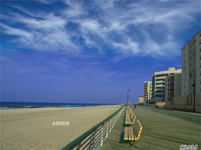 Building Photo - 522 Shore Rd