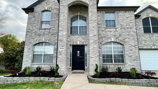 Building Photo - 8620 Scotts Bluff Ct
