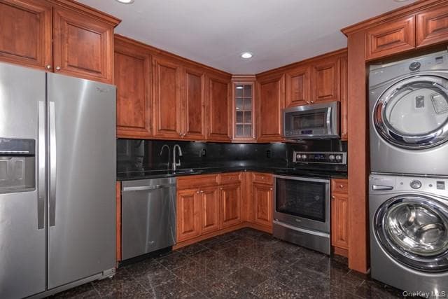 Foto del edificio - 1314 Smithtown Ave