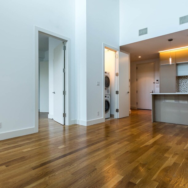 Foto principal - 65 Ainslie St