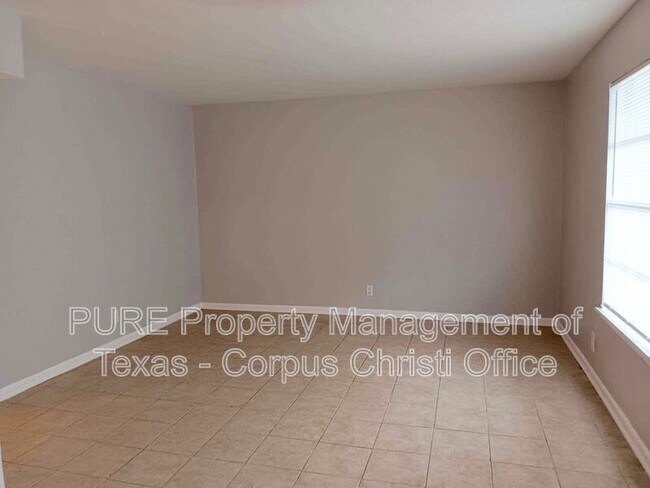 Foto del edificio - 3535 Cottonwood St