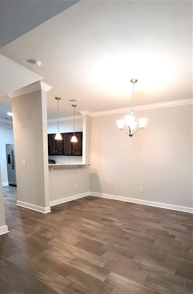 Foto del edificio - 5179 NW 22nd St
