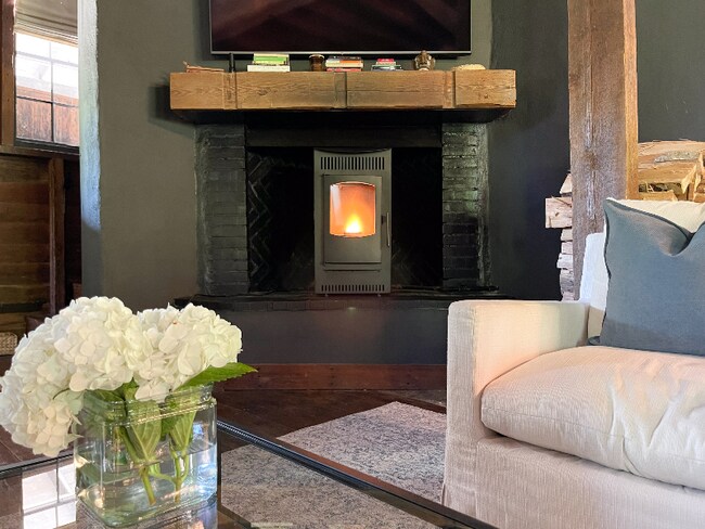 Foto del edificio - 5237 Meadows Mill Rd