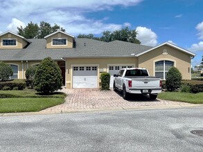 Building Photo - 2614 Rutledge Ct