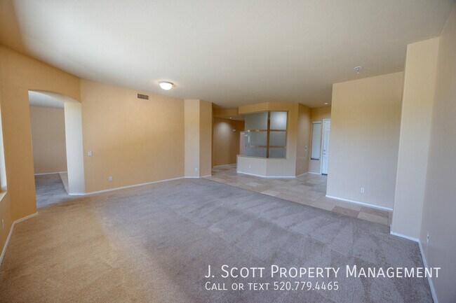 Foto del edificio - 18462 W Western Star Blvd