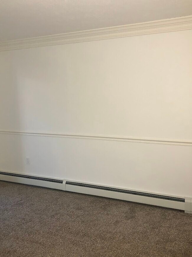 Sala de estar - 5 Timberwood Dr