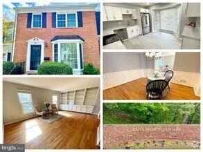 Building Photo - 6633 McLean Ct