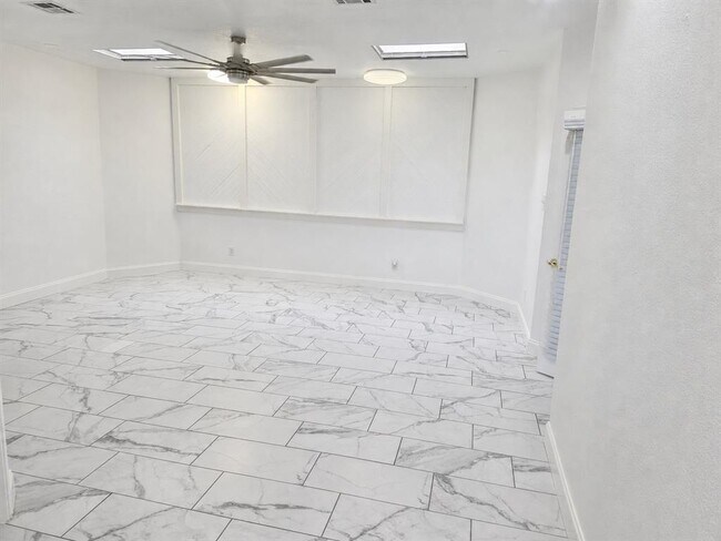 Foto del edificio - 154 New Trail