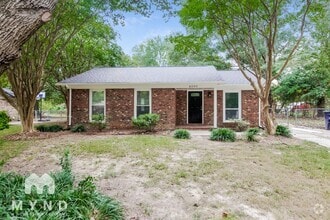 Building Photo - 8305 Hemby Wood Dr