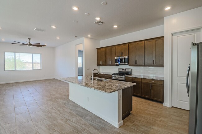 Building Photo - 24202 N 170th Ln