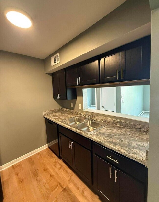 Foto del edificio - 12623 Ashford Meadow Dr