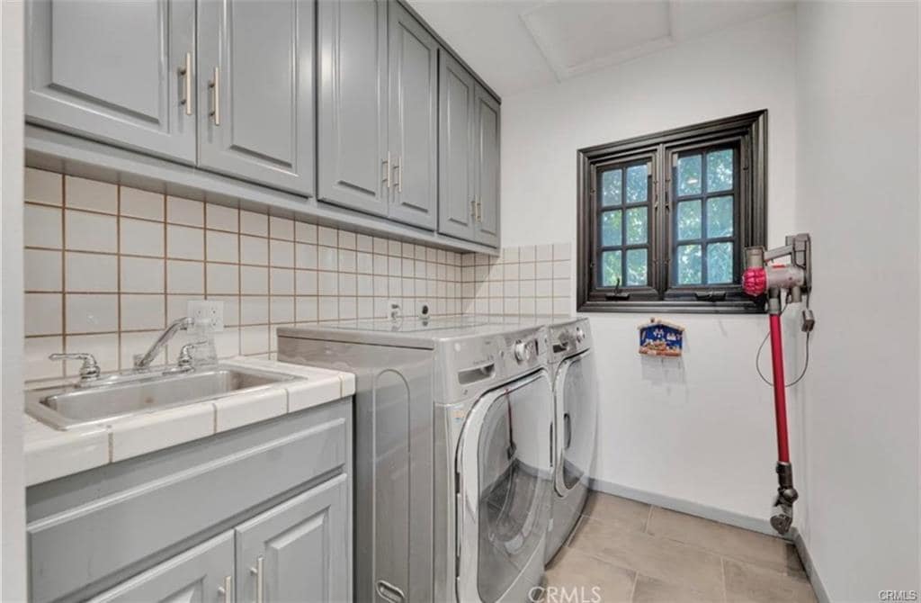 5050 Casa Dr Houses in Los Angeles, CA Westside Rentals