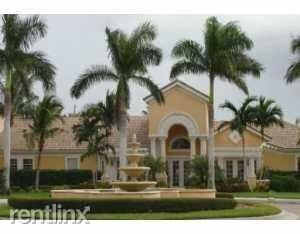 Building Photo - 2 br, 2 bath House - 254 Village Blvd Apt ...
