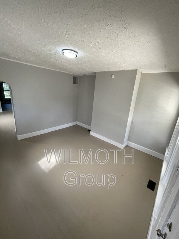 Building Photo - 1005 Harlan St