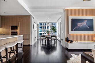 Building Photo - 150 Seaport Blvd