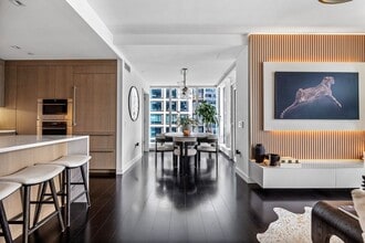 Building Photo - 150 Seaport Blvd