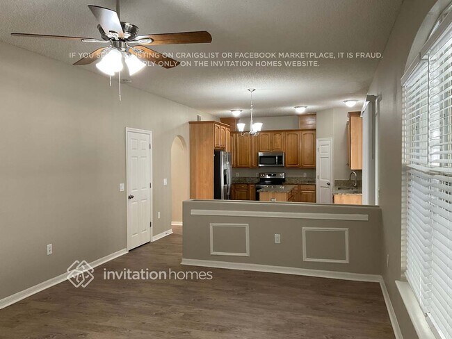 Foto del edificio - 11383 Aston Hall Dr