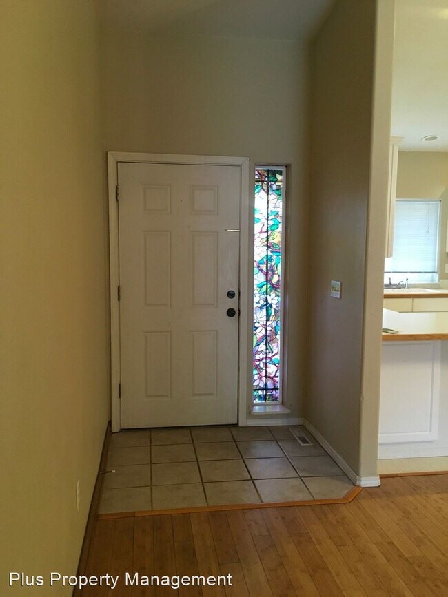 Foto del edificio - 3 br, 2 bath House - 149 NW Antler Loop