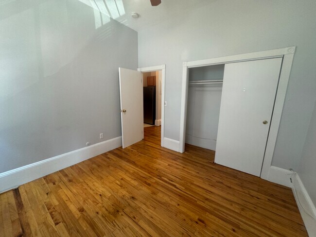Building Photo - 93 E Brookline St