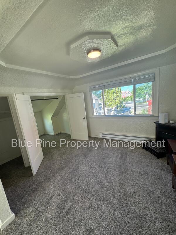 Foto del edificio - 112 4th St